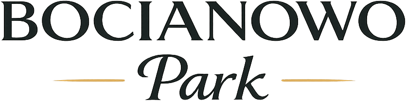 Park Bocianowo