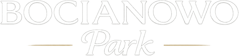 Park Bocianowo
